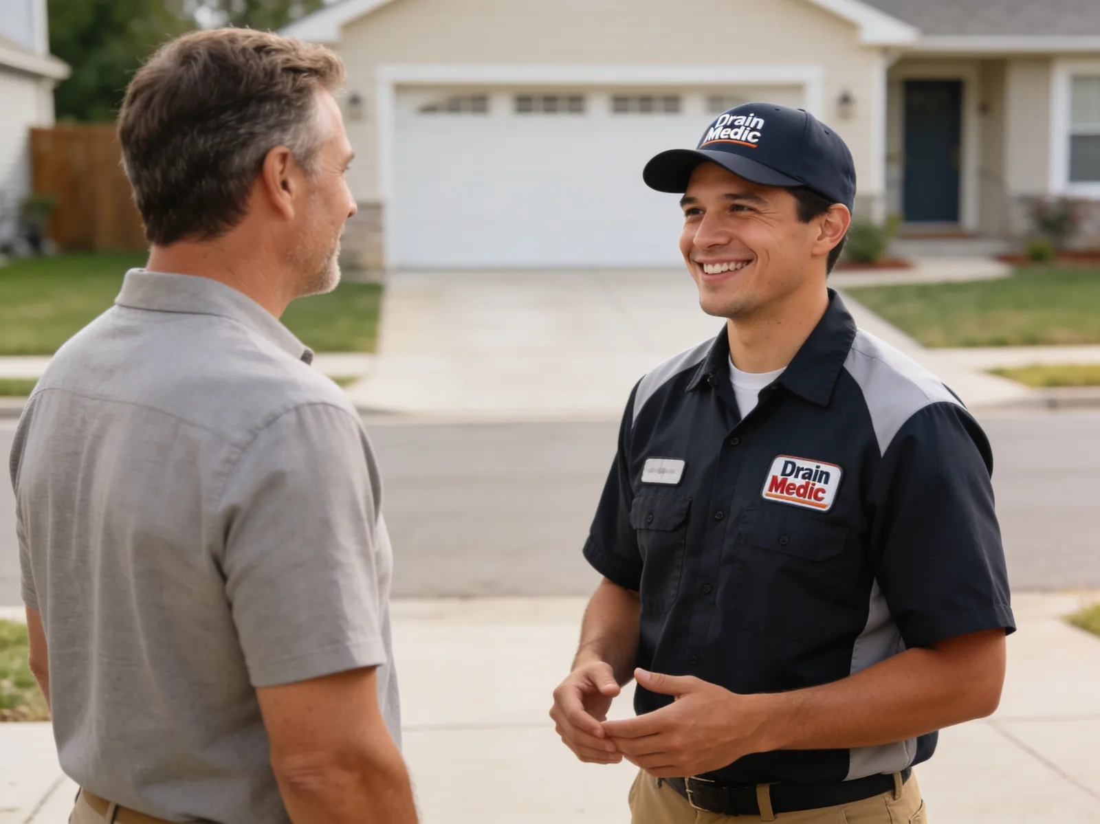 Garbage Disposal Repair Netawaka, KS FAQs